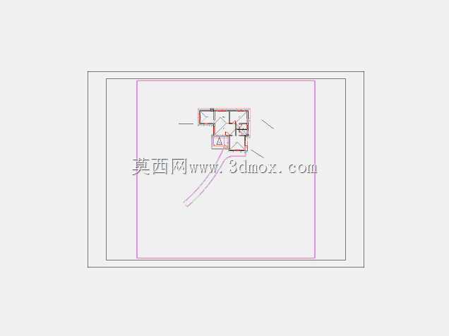 独立住宅