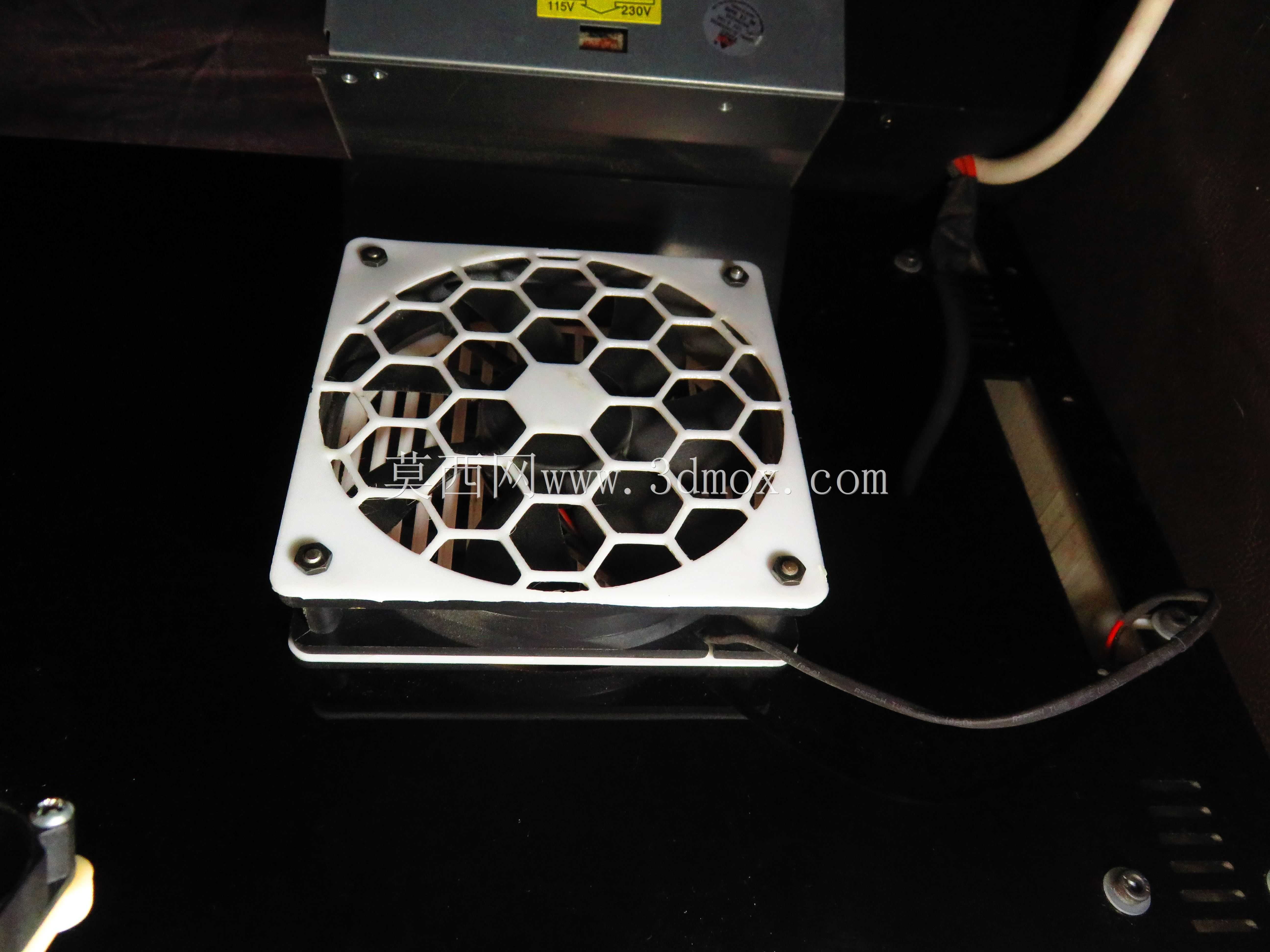 Anycubic Kossel Plus��ȫ���