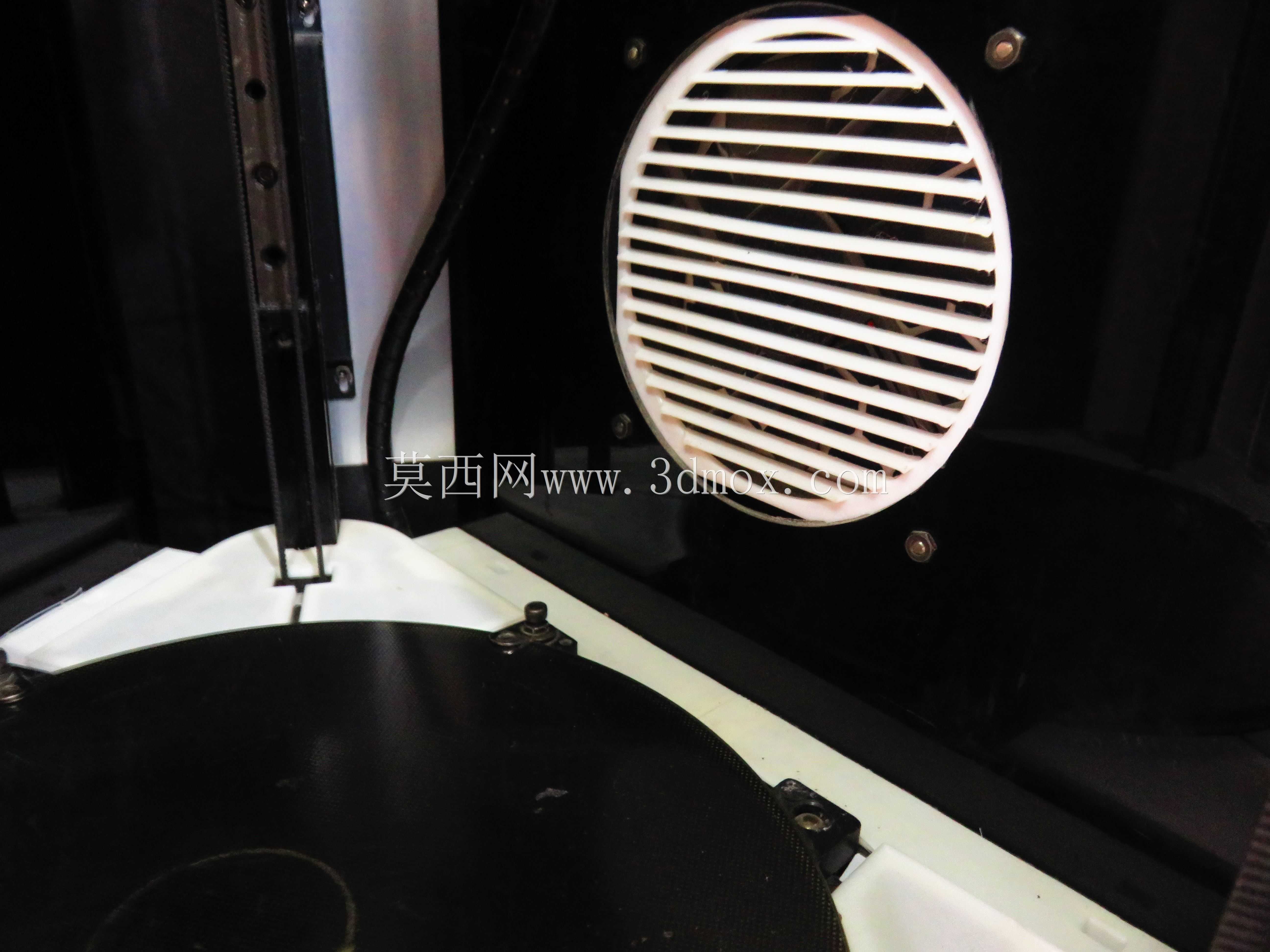 Anycubic Kossel Plus��ȫ���