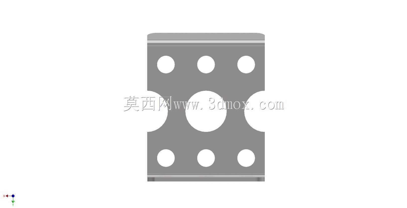 BO����о�