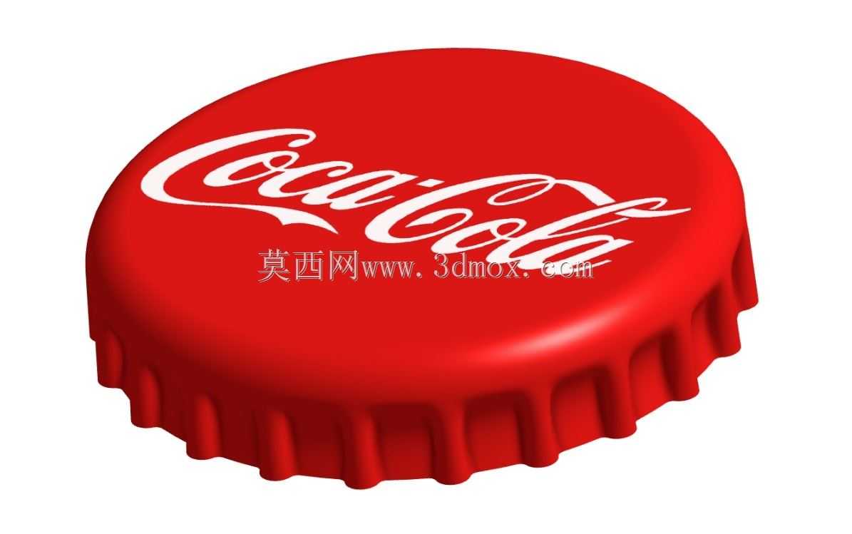 瓶盖