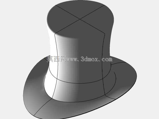 ��Solidworks��ʹ���������ħ��ʦñ����ϰ