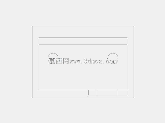 90度括号