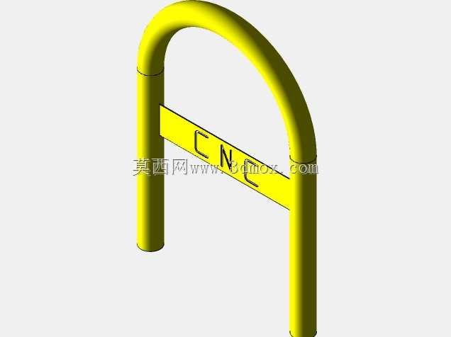 停止