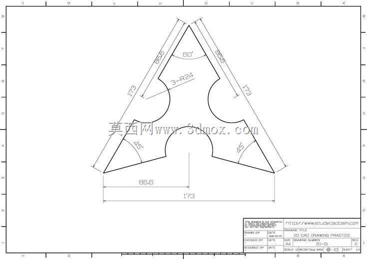 ʹ��solidworks�����߹���