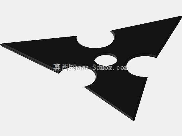 ʹ��solidworks�����߹���