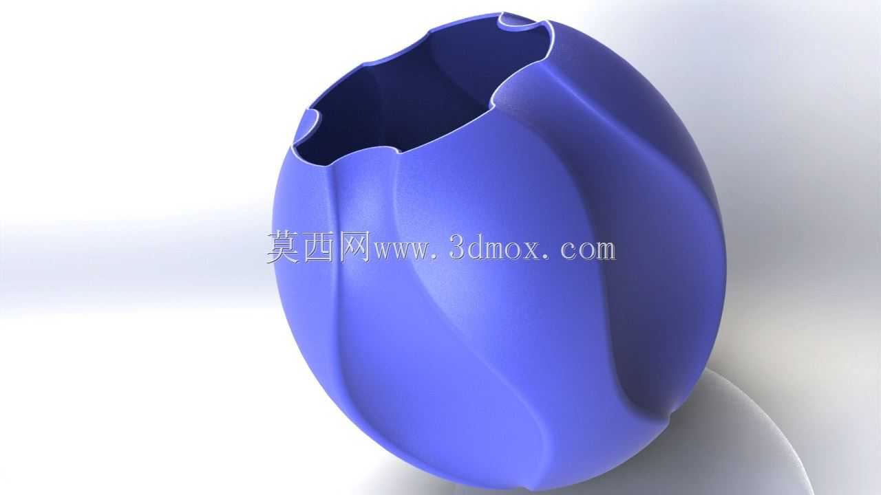 Solidworks�����л�ƿ��1��
