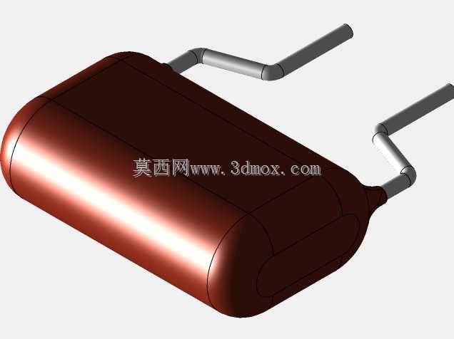 ������Panasonic ECWFD�����߼��7.5 mm��