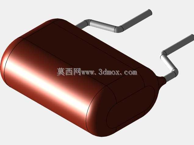 ������Panasonic ECWFD�����߼��7.5 mm��