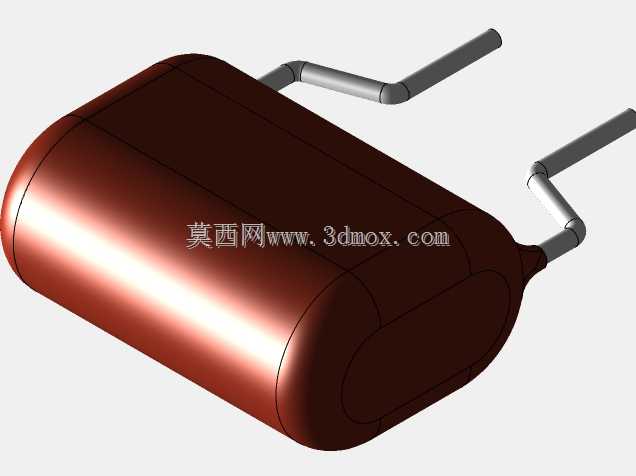 ������Panasonic ECWFD�����߼��7.5 mm��