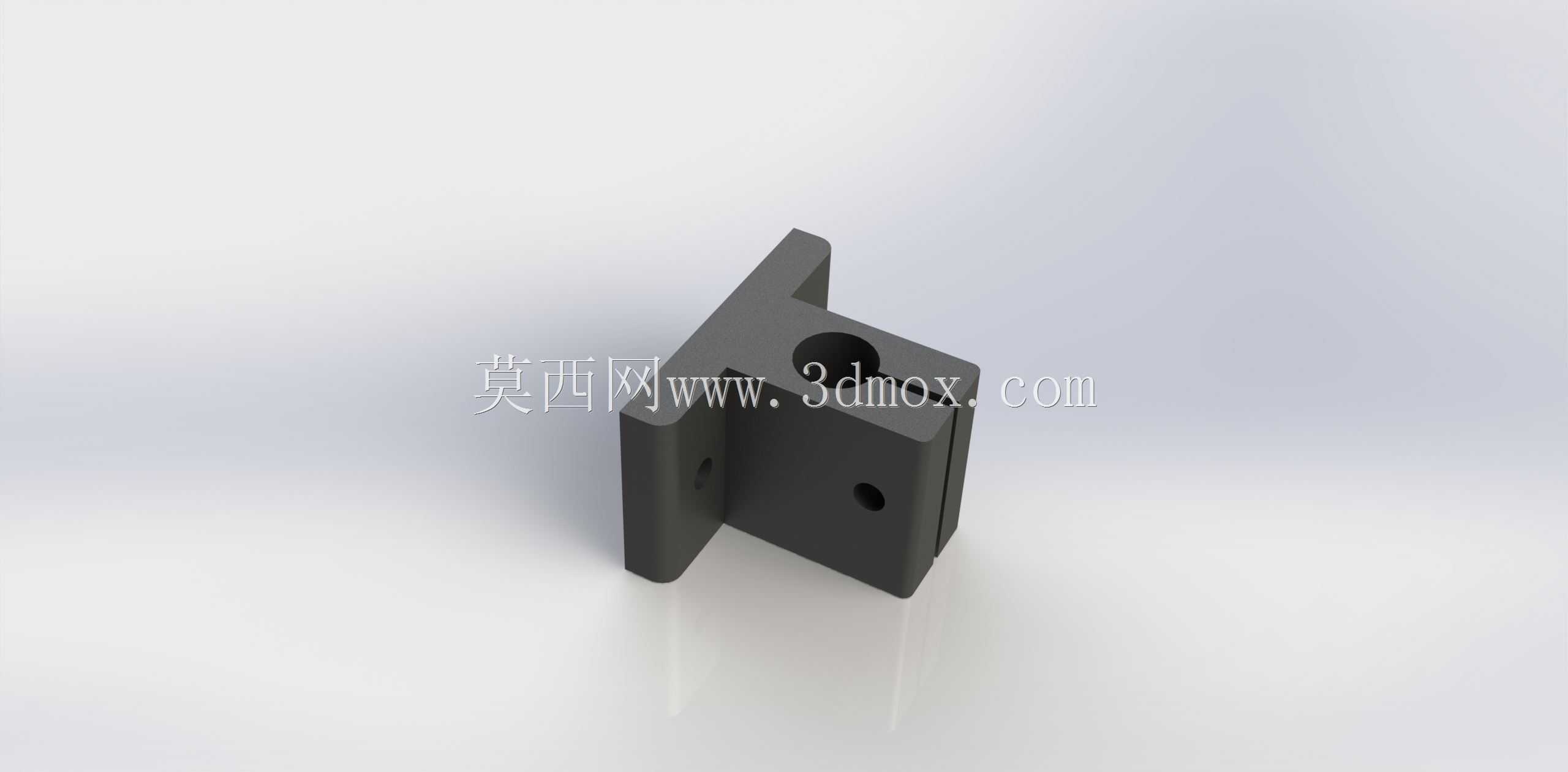 �˼�-8mm