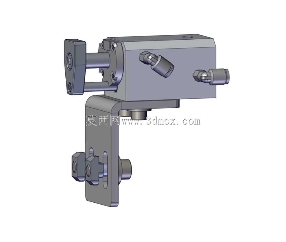 SG/V2-6�������ͻ�ϵͳ��������