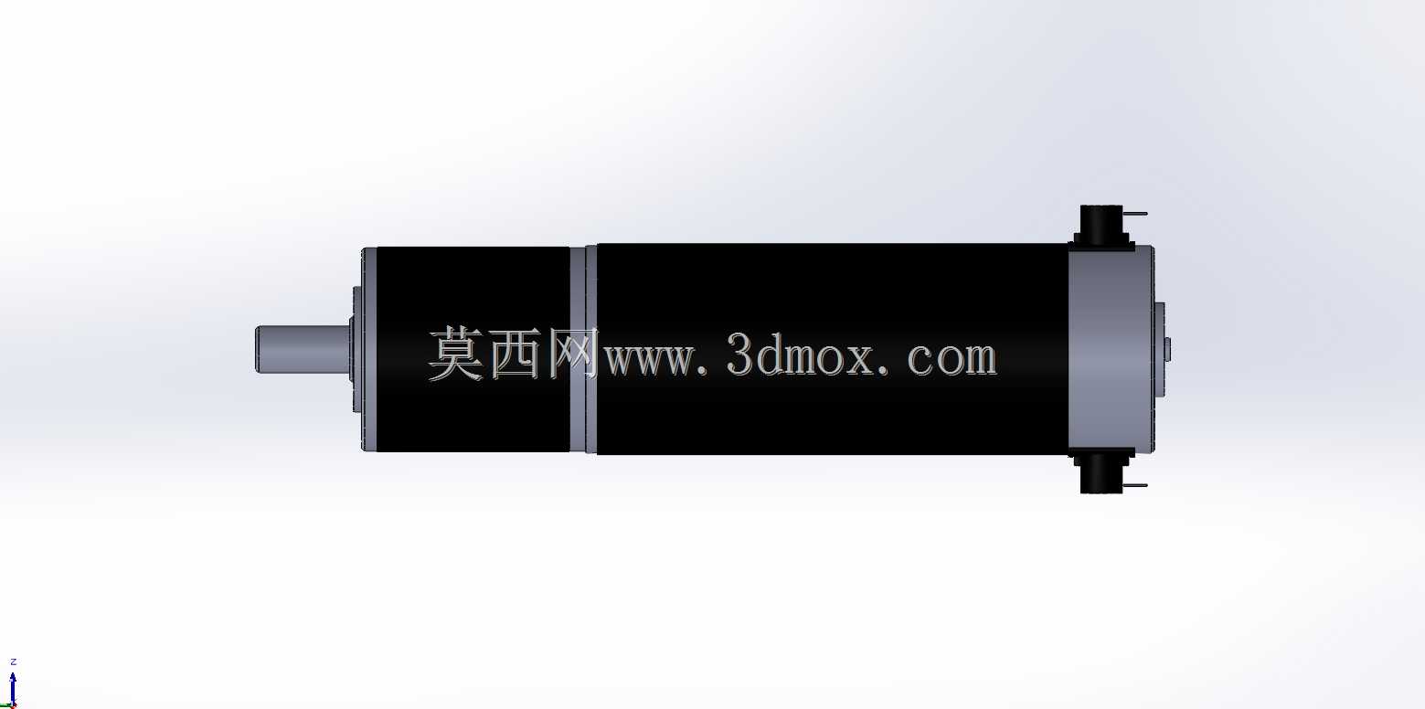 RMCS 2076