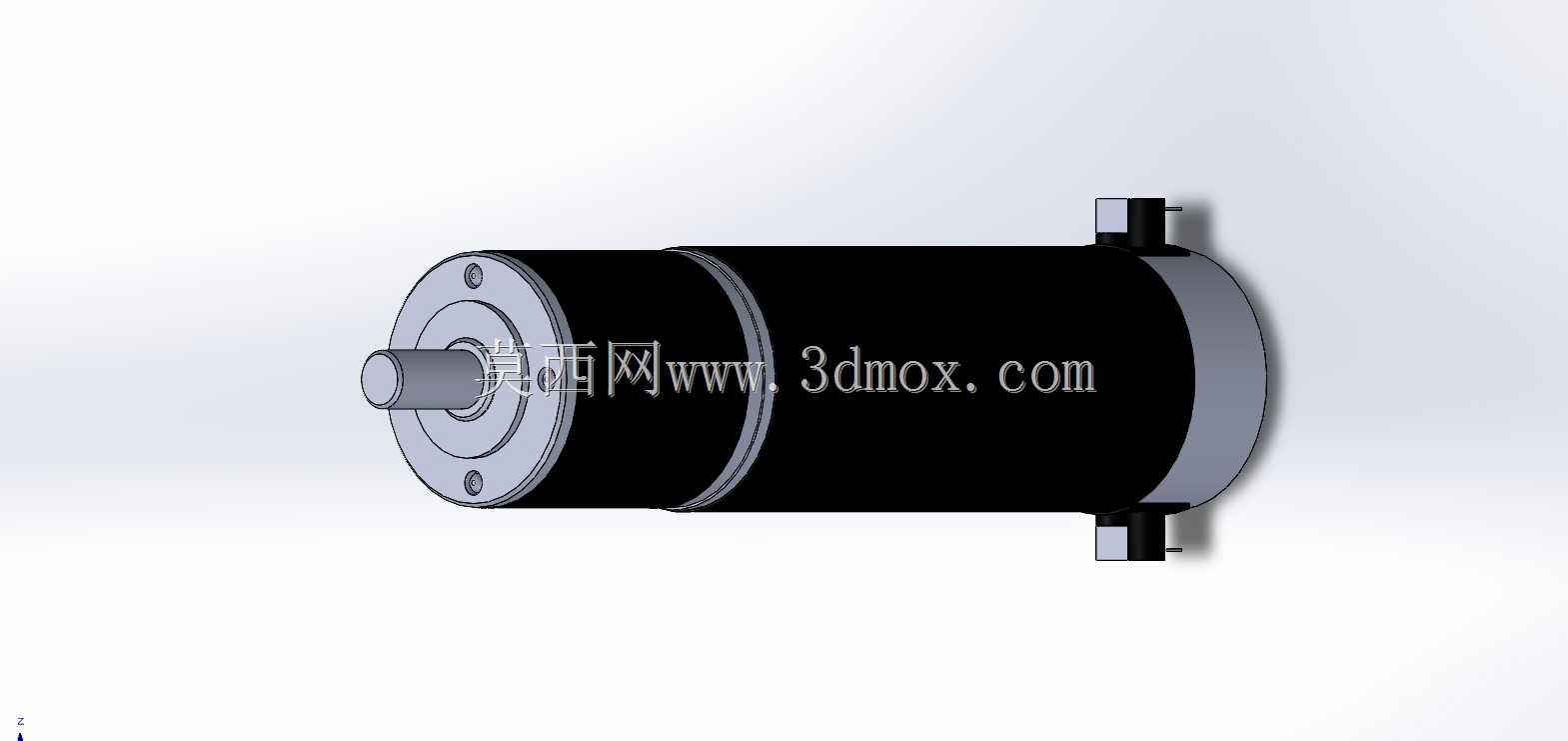 RMCS 2076