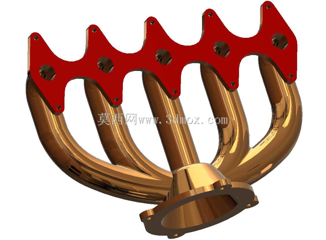 ������֧�ܰ�װ�Ĳ��ν�����