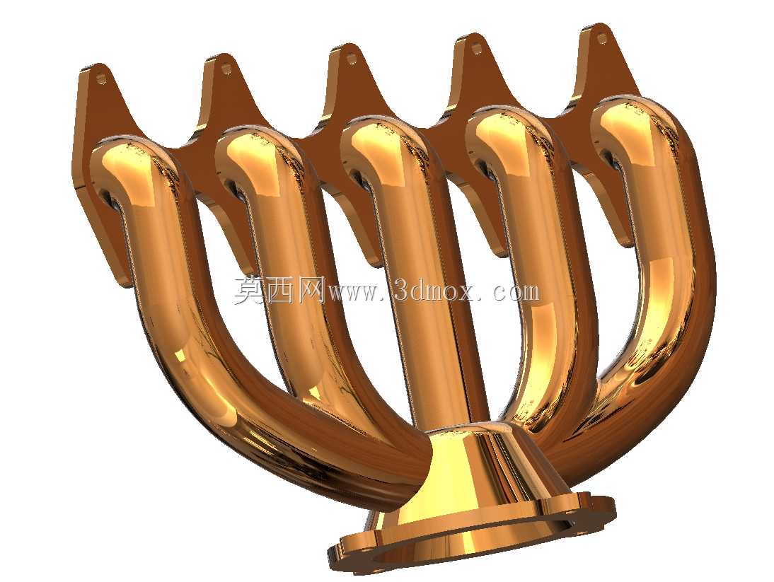 ������֧�ܰ�װ�Ĳ��ν�����