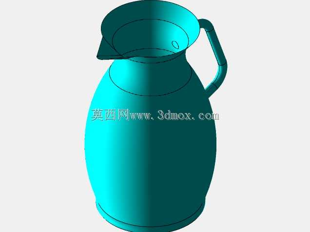 ��Solidworks��ʹ��������ƹ��ӵ���ϰ