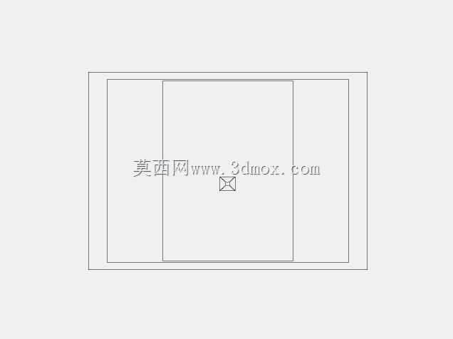 3d玻璃桌