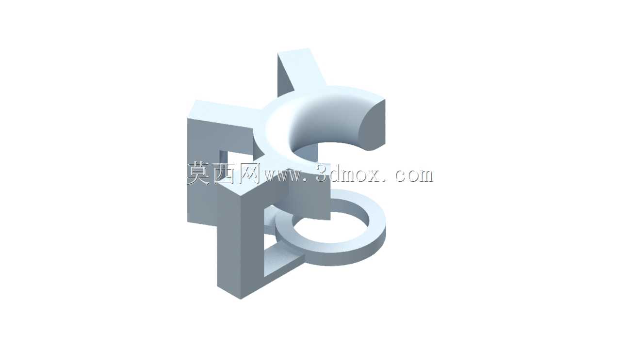 autocad�е���ά��е��ͼ