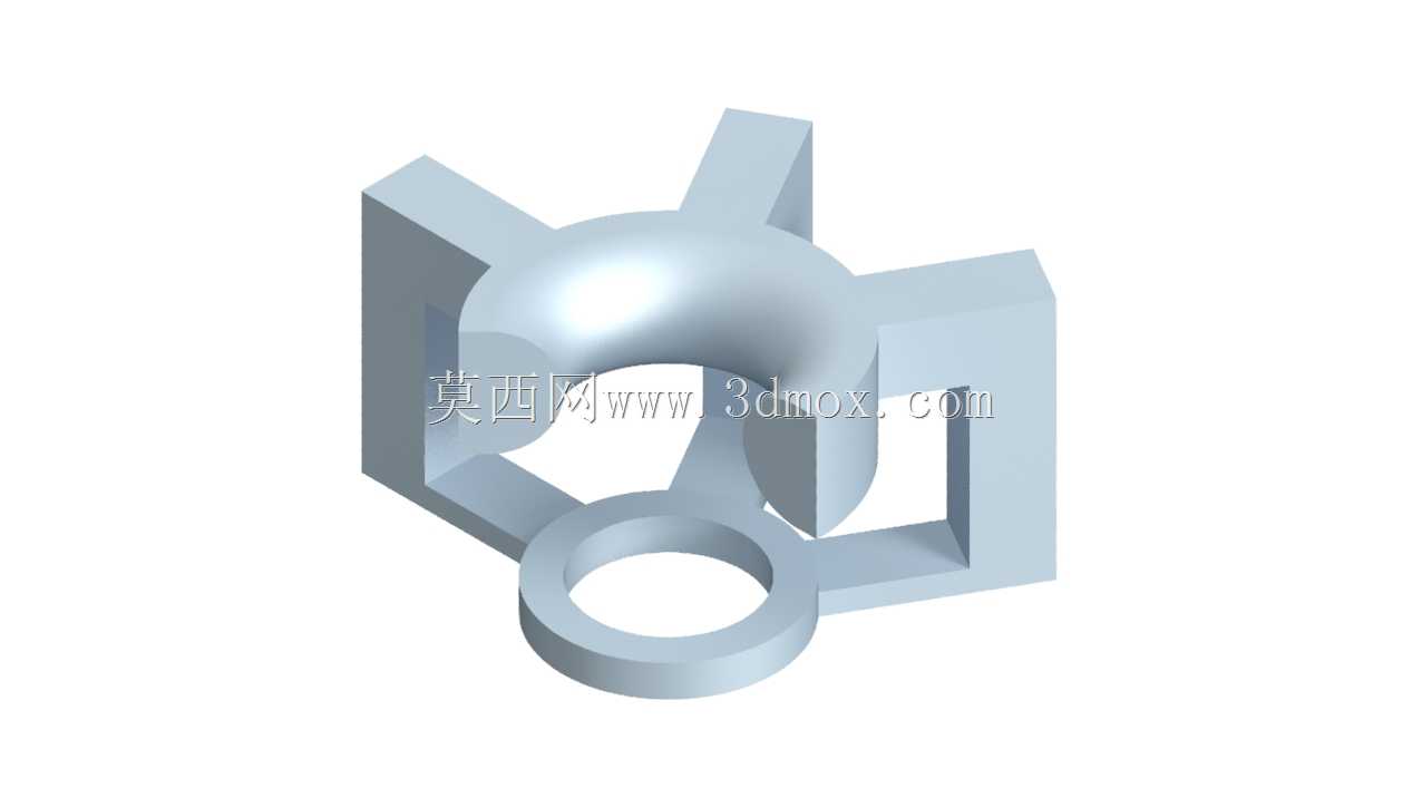 autocad�е���ά��е��ͼ