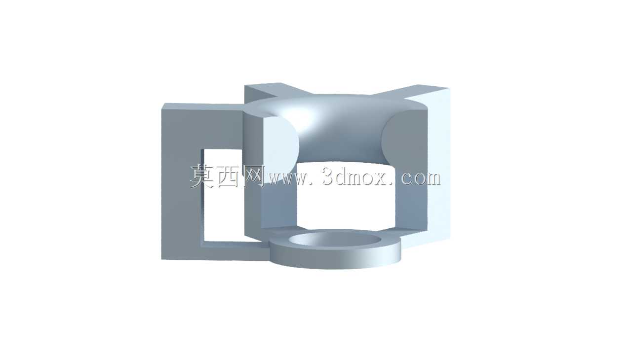 autocad�е���ά��е��ͼ