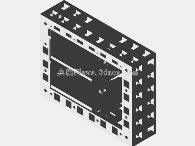 FRC CenterStage