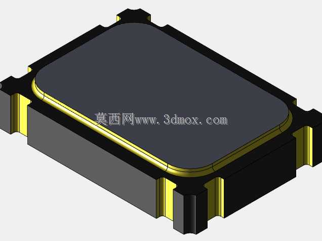 YSO690PR 7.0*5.0mm�ɱ�̾�������