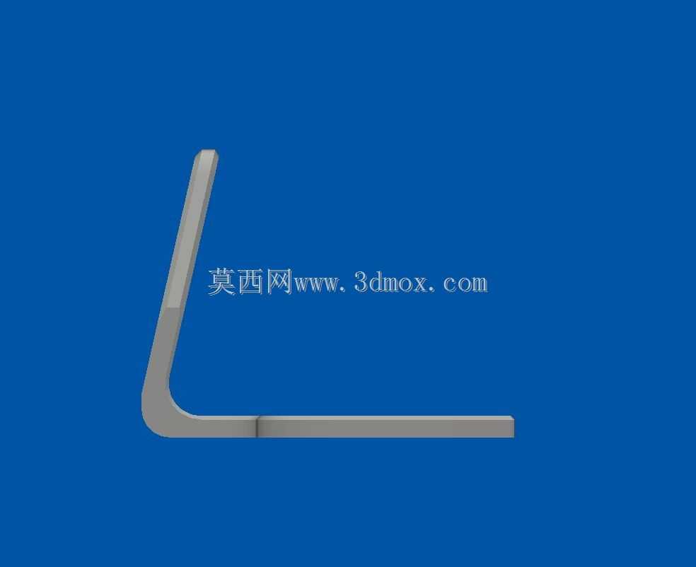 特斯拉Model 3座椅挂钩
