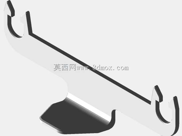 特斯拉Model 3座椅挂钩
