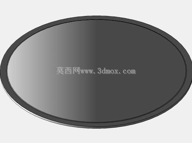 Dell XPS 15 L501X TF8VD