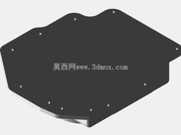 Wright R-790旋风