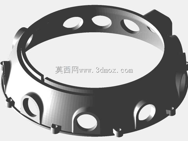 Wright R-790旋风