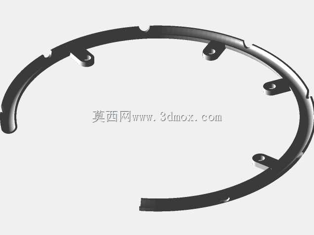 Wright R-790旋风