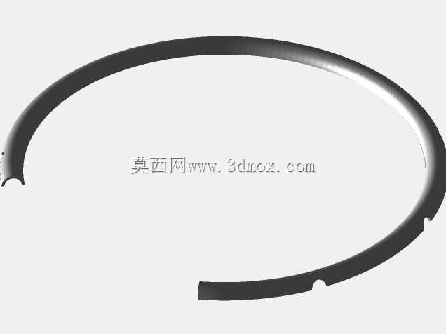 Wright R-790旋风