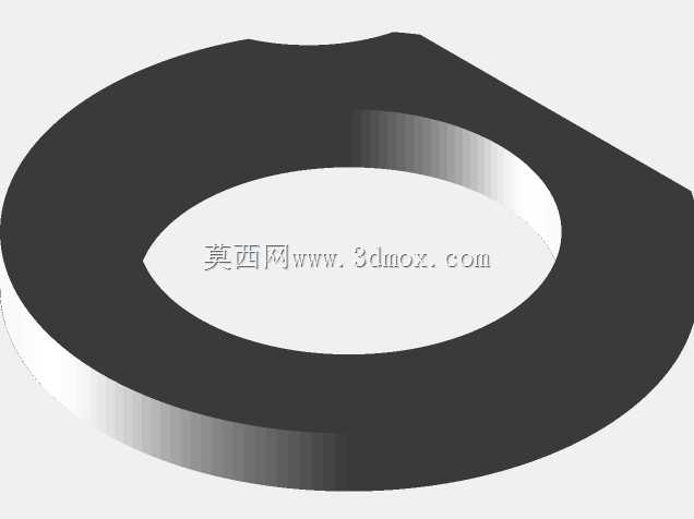 Wright R-790旋风