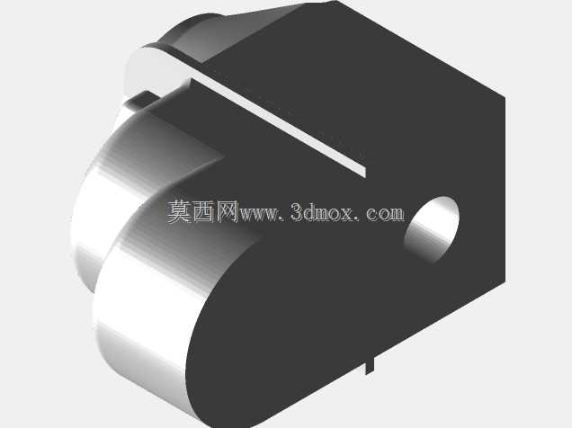 Wright R-790旋风
