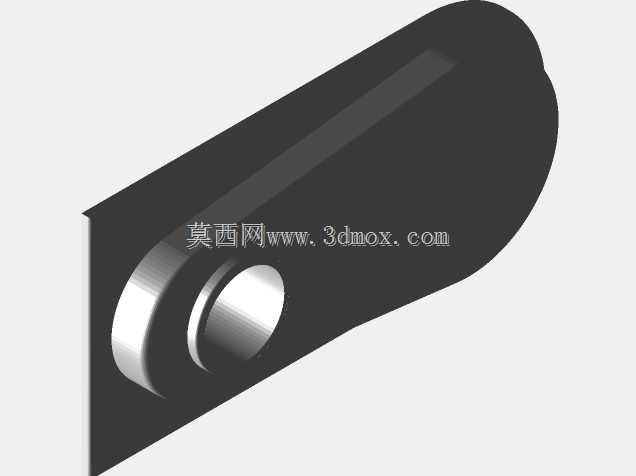 Wright R-790旋风