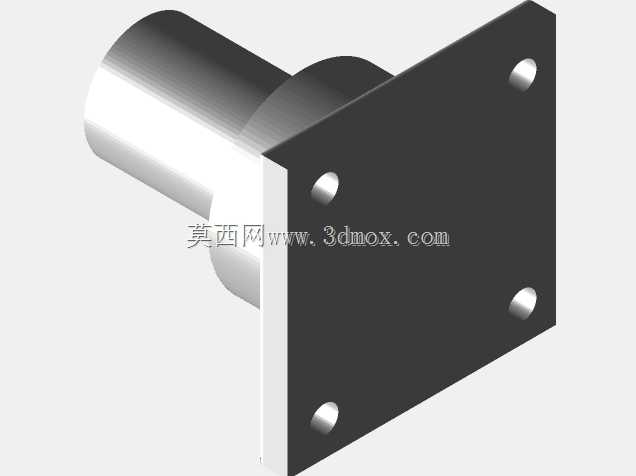 Wright R-790旋风