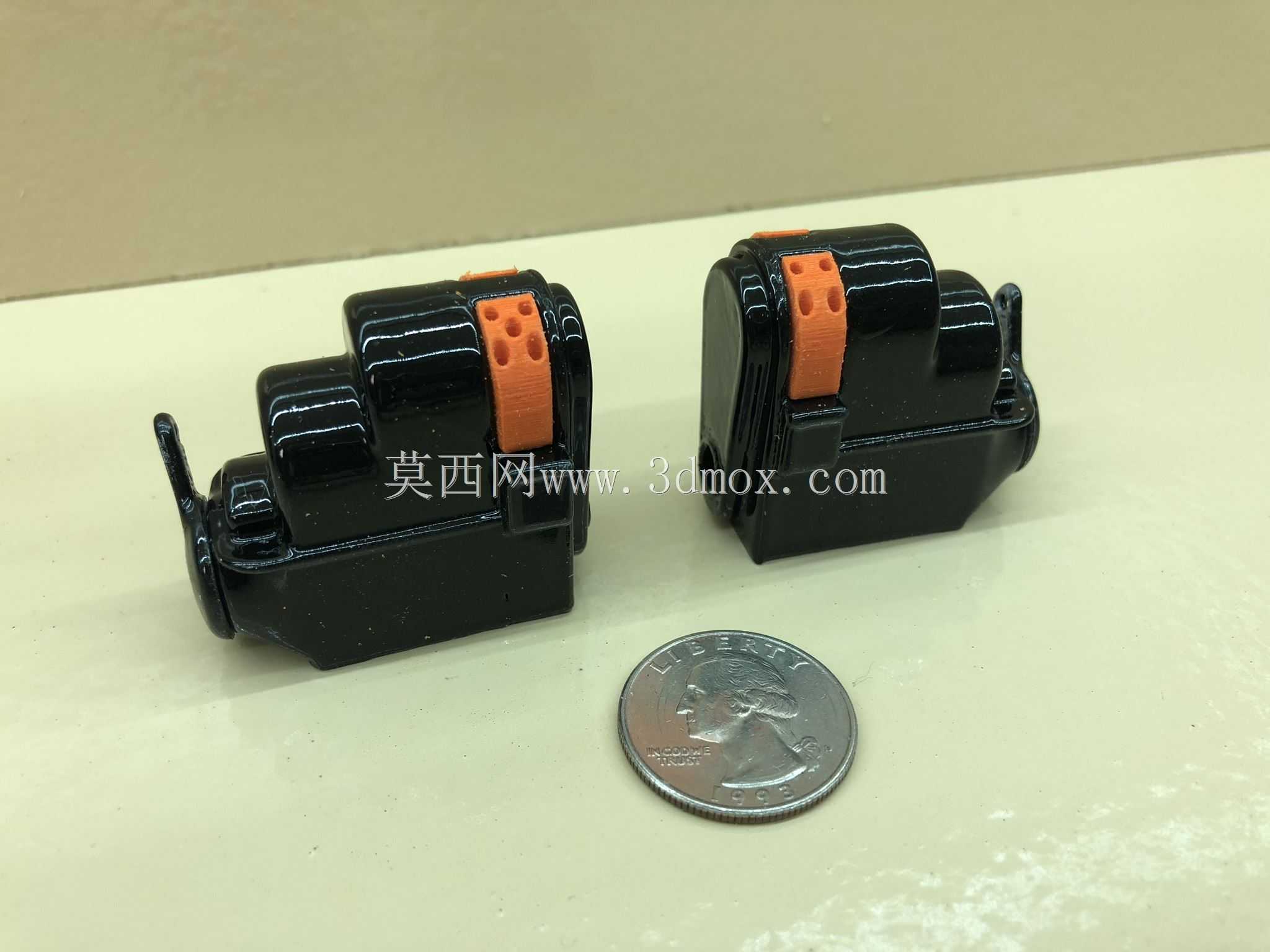 Wright R-790旋风