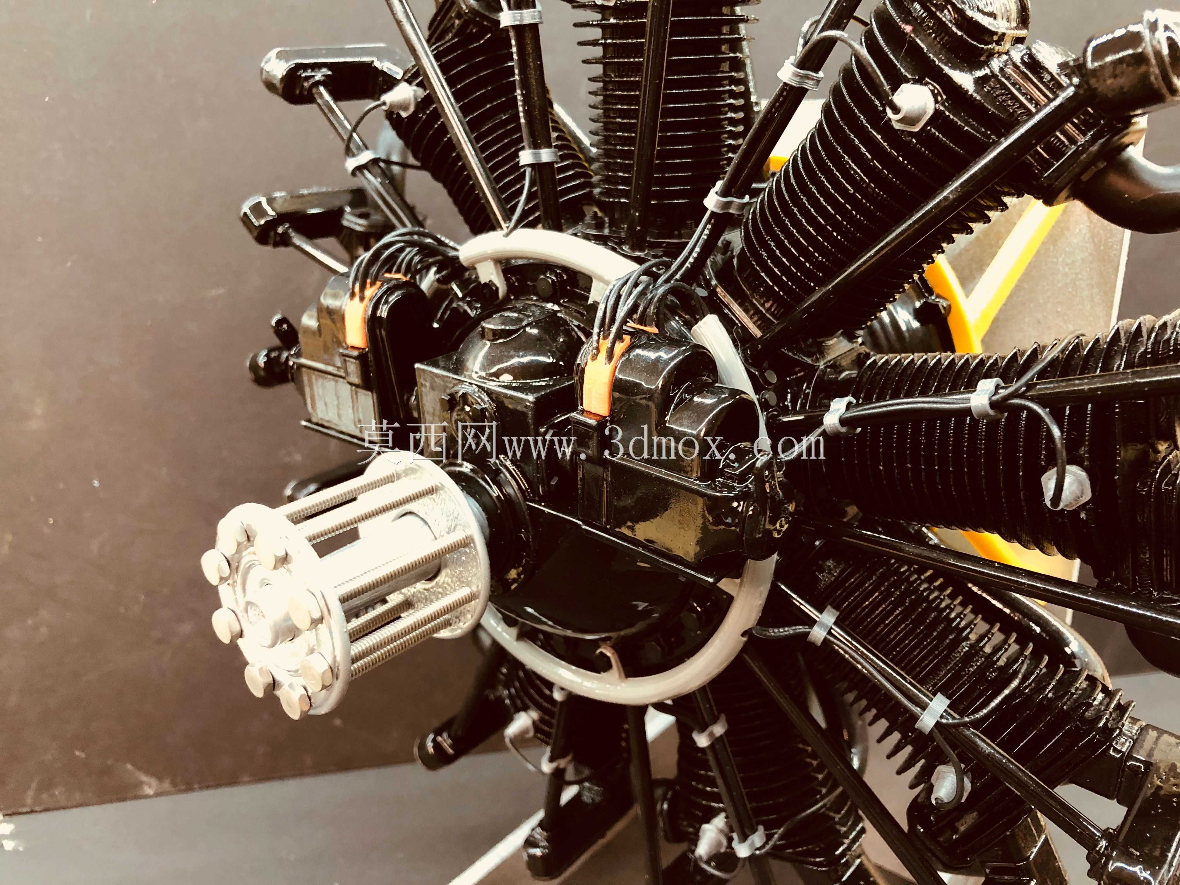 Wright R-790����