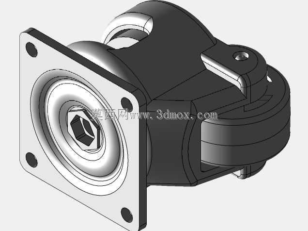 GD-60F