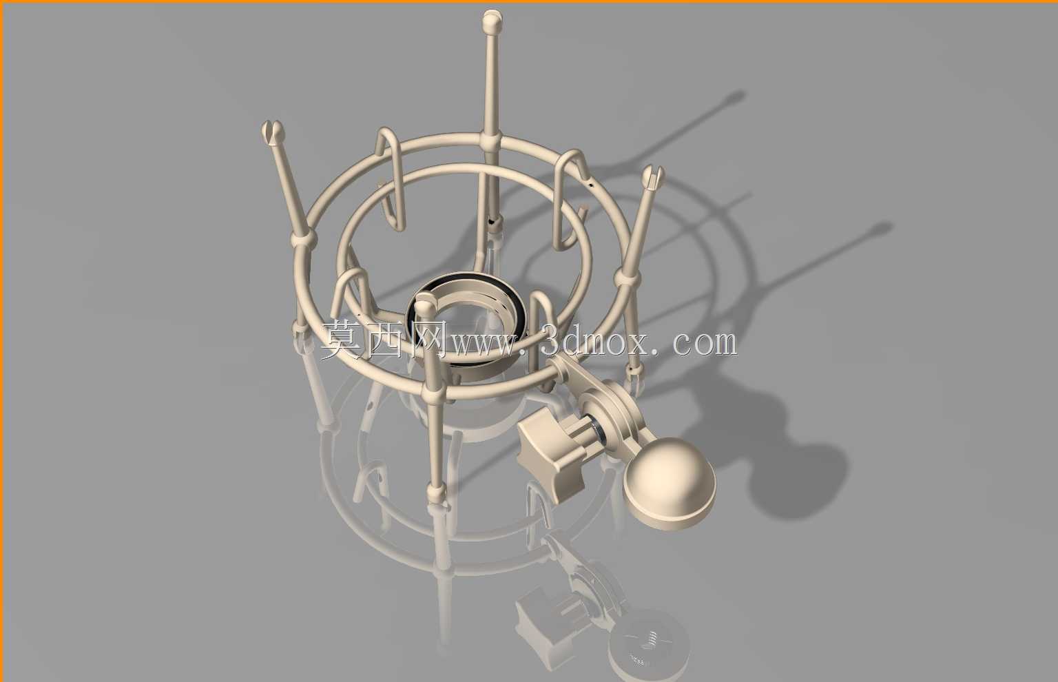֩������U87 Neumann EA-1�ͣ�������ƣ�
