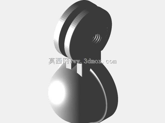 ֩������U87 Neumann EA-1�ͣ�������ƣ�