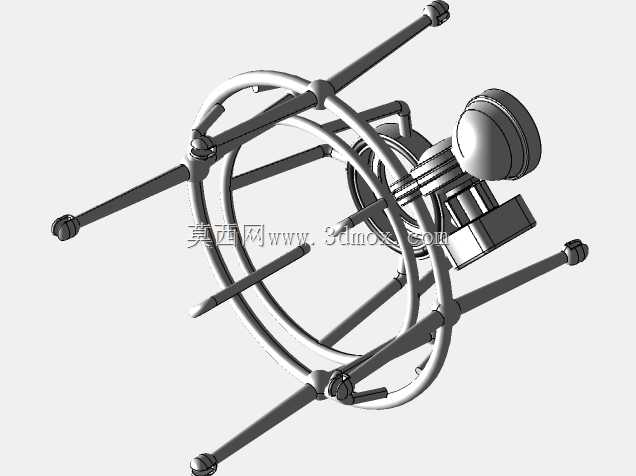 ֩������U87 Neumann EA-1�ͣ�������ƣ�