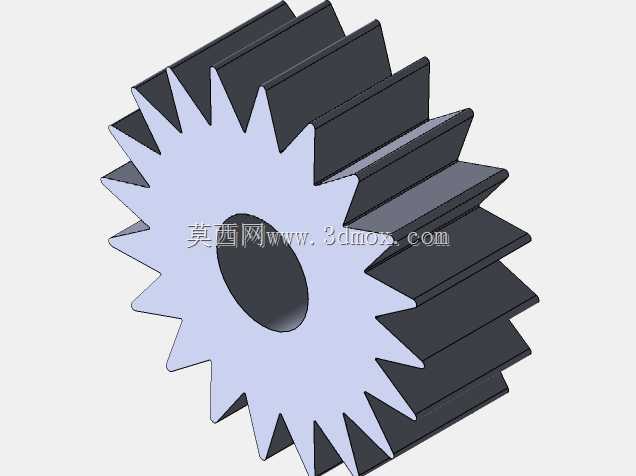 Speed_Breaker_Power_Generationϵͳ