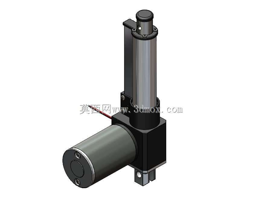 DT-E120-006