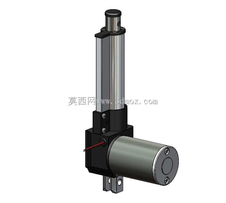 DT-E120-006