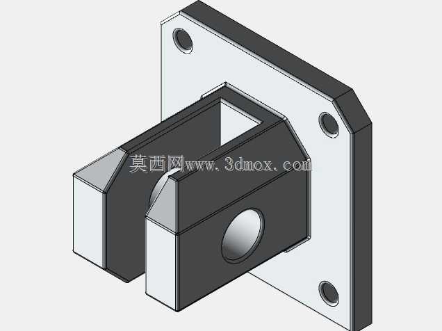 DT-E120-006