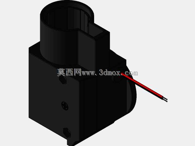 DT-E120-006