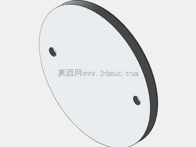 DT-E120-006